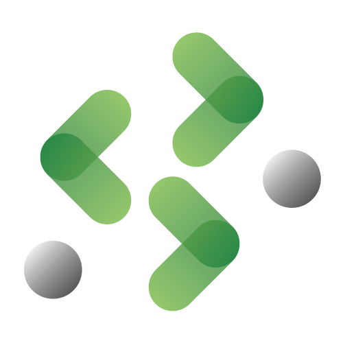 Software2