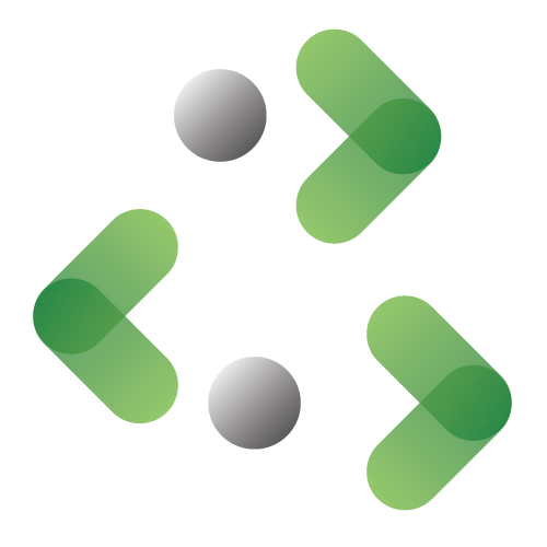 Software3