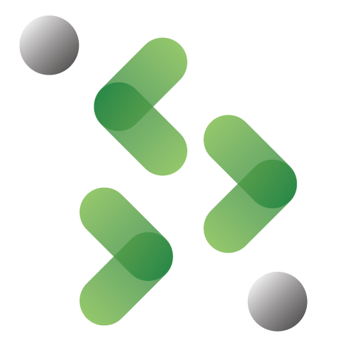 Software4