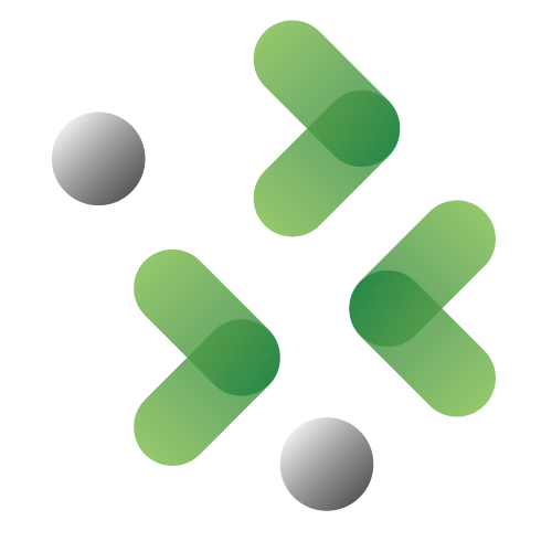 Software6