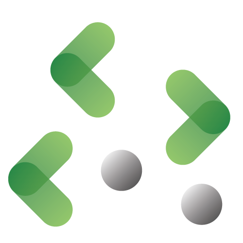 Software7
