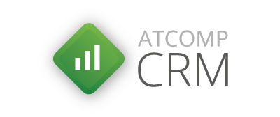 ATcomp-CRM