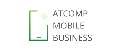 ATcomp-Mobile