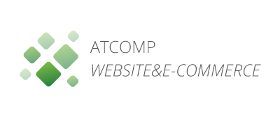 ATcomp-Website