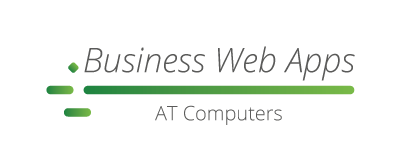 Business-Apps