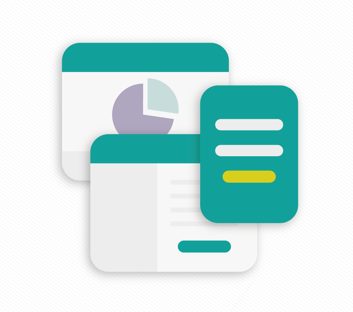 Software-crm