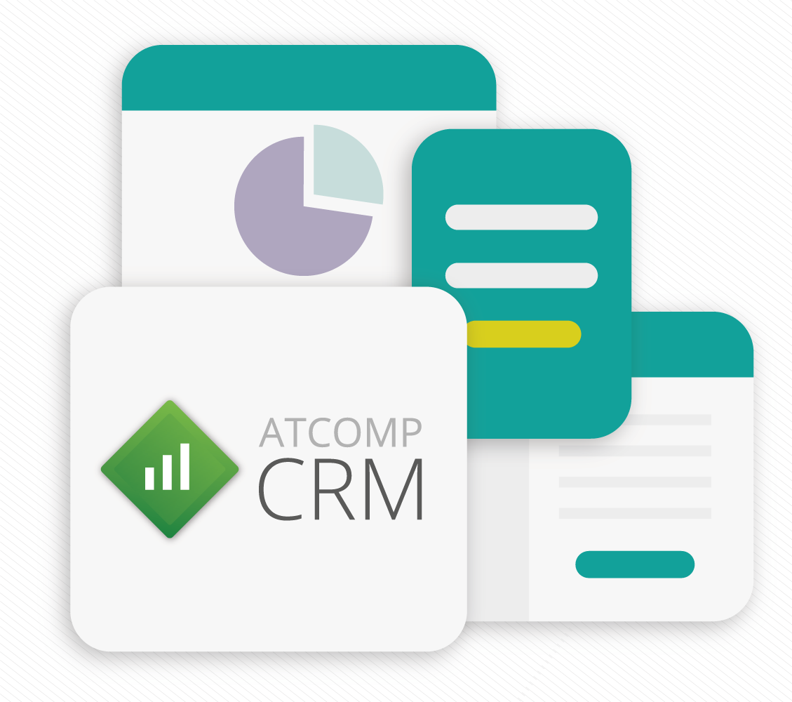Software-crm3