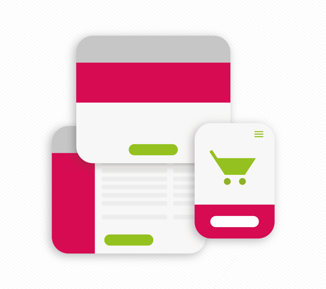 Software-ecommerce