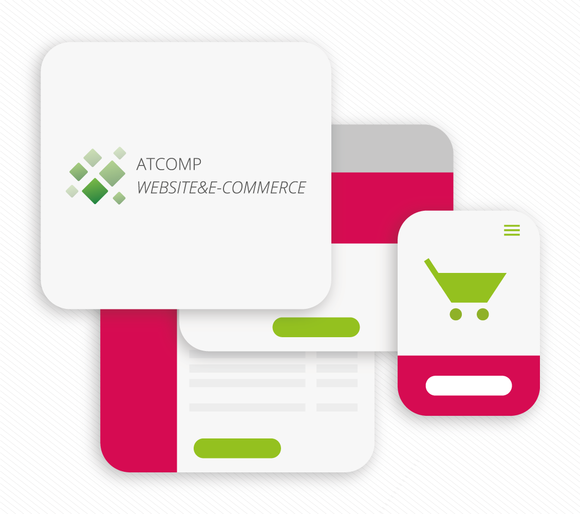 Software-ecommerce3