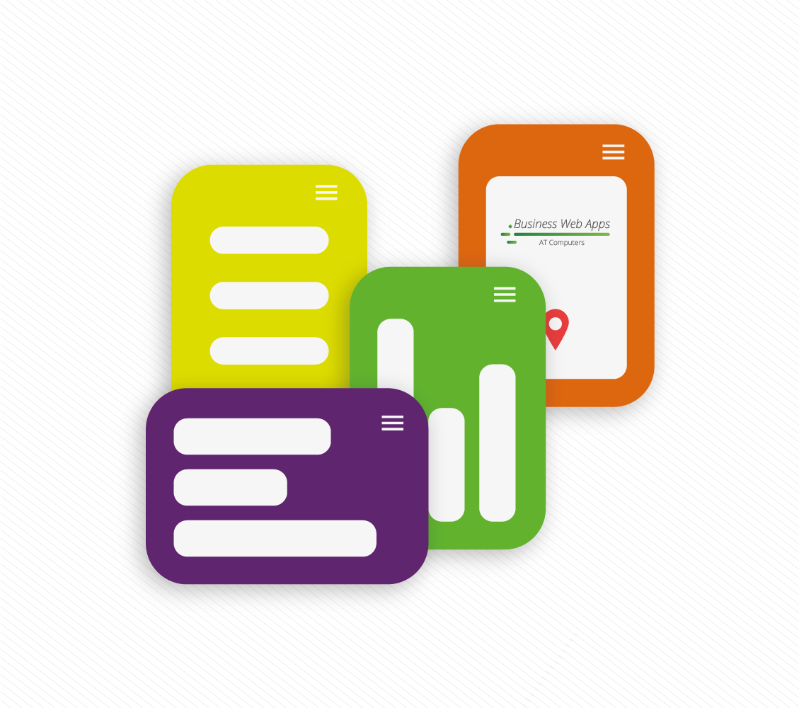 Software-mobile2
