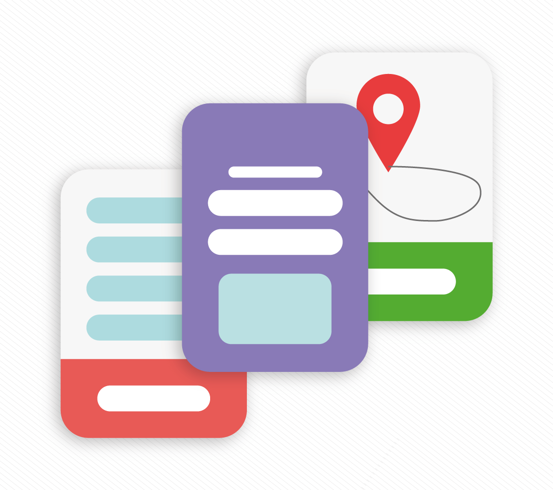 Software-mobilny-handlowcy2