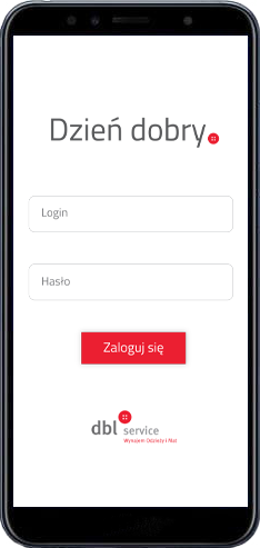 dBL--apka---smartfon1
