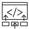 elastyczne-oprogr2