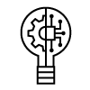inno-tech