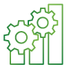 kpi