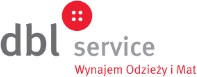 logo (1)