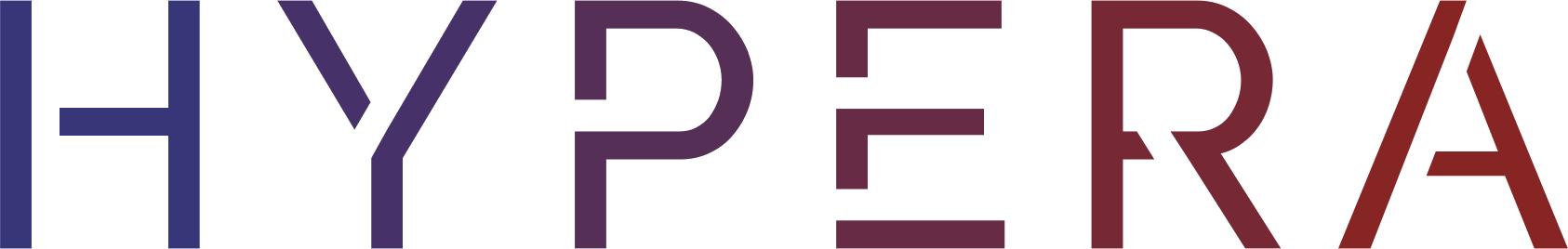 logo-long