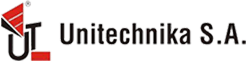 logo unitechnika