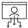 obsługa-it