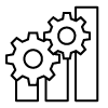 podnoszenie-biz
