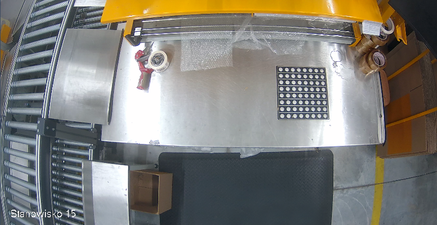 screen2