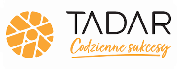 tadar logo2