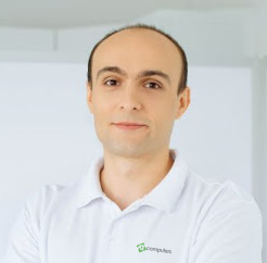 dominik